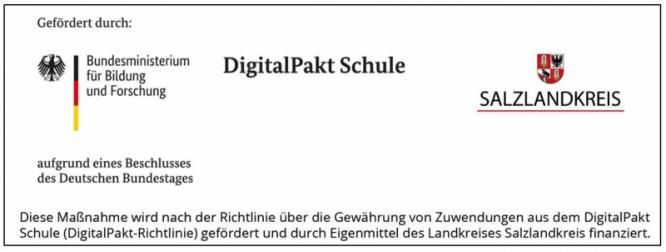 <p>&nbsp;</p><p>&nbsp;</p><p>&nbsp;</p>