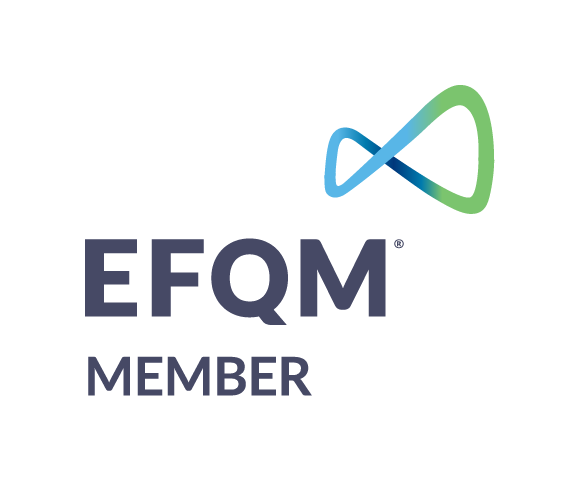2022_09_12_neu_efqm_logo_160929_blau_gruen_(1).png