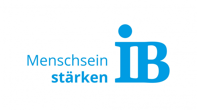 ib_markenzeichen_cmyk_(1)_1.jpg
