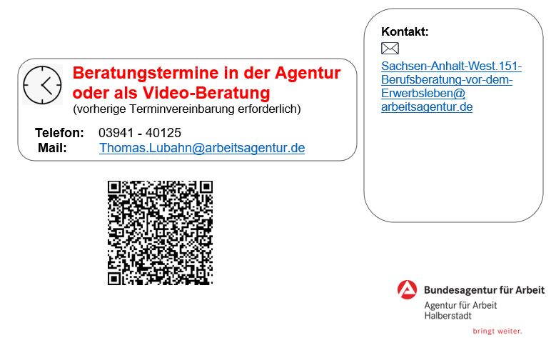 arbeitsagentur_kontakt.jpg